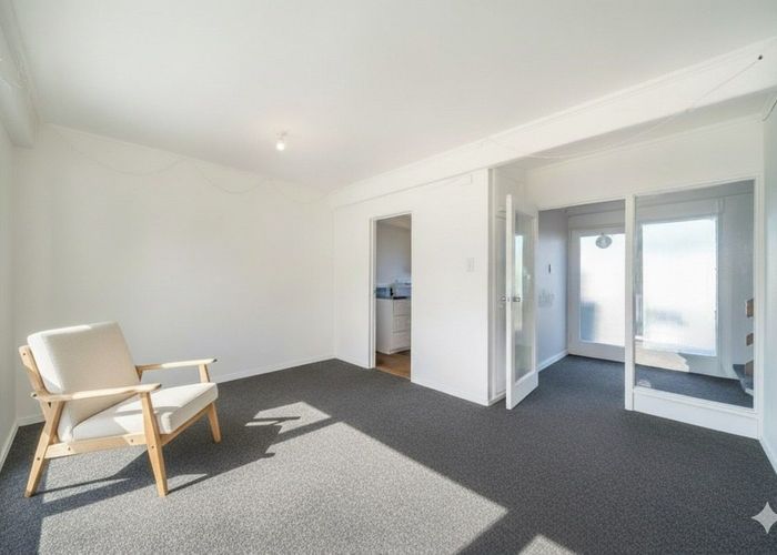  at 8/19 Britannia Street, Petone, Lower Hutt, Wellington