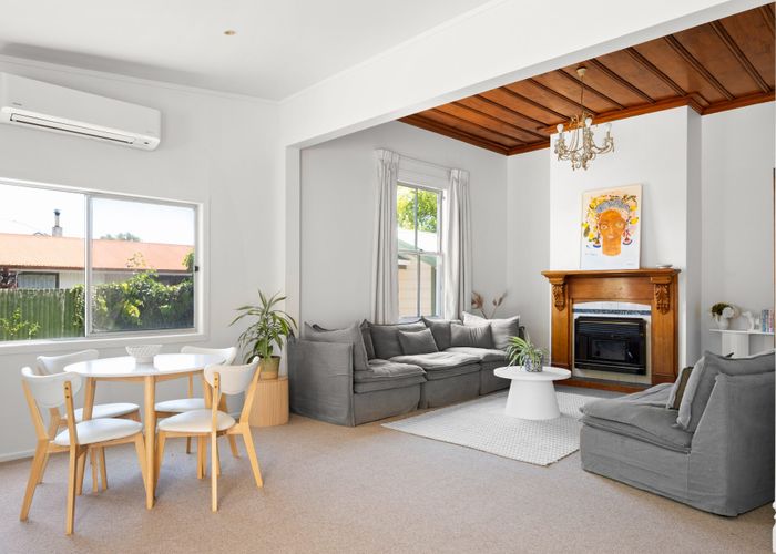  at 17 Mangapapa Road, Mangapapa, Gisborne