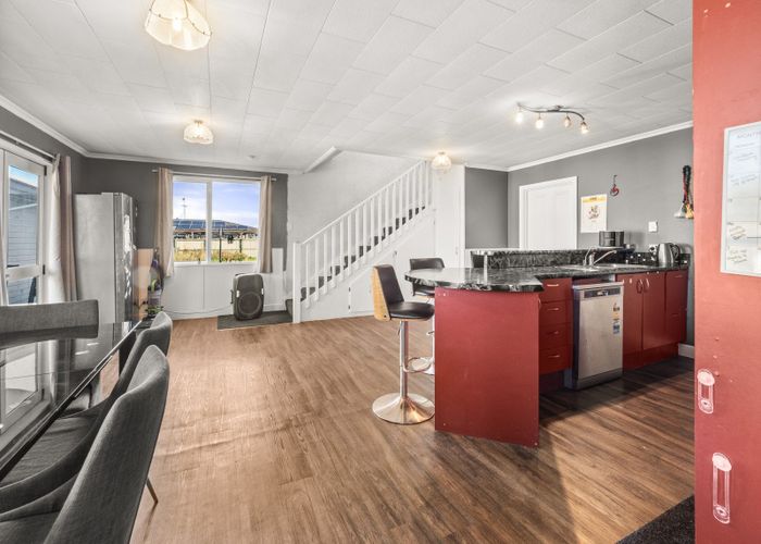  at 74 Aitken Street, Ashburton, Ashburton
