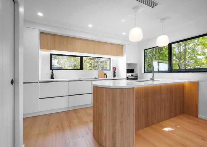  at Lot 1/24 Beatrice Avenue, Hillcrest, North Shore City, Auckland