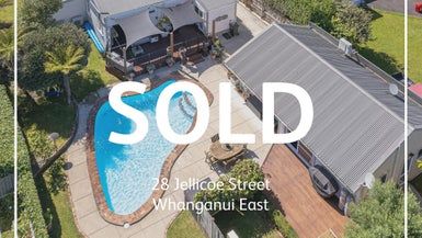  at 28 Jellicoe Street, Whanganui East, Whanganui