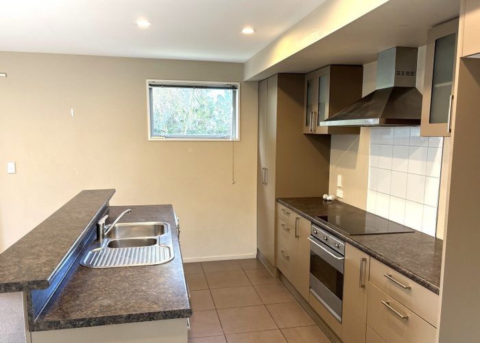  at 73a Bishop Street, St. Albans, Christchurch City, Canterbury