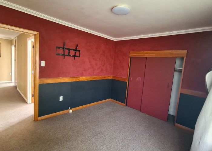  at 8 Flint Street, Milson, Palmerston North, Manawatu / Whanganui