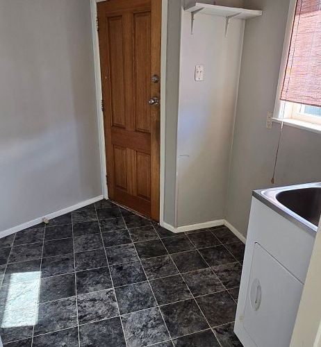 at 13 Garrick Place, Pukehangi, Rotorua