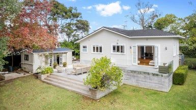  at 5 Roland Road, Greenhithe, Auckland