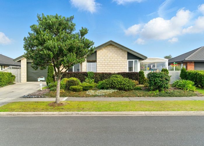 at 40 Blanche Road, Papamoa Beach, Tauranga, Bay Of Plenty