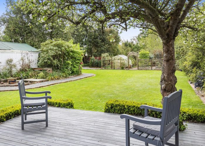  at 554 Mill Road, Ohoka, Kaiapoi