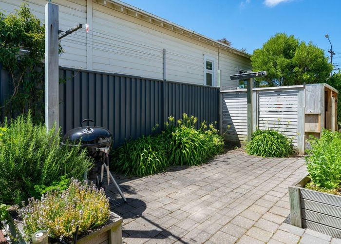  at 92 Kenmure Road, Belleknowes, Dunedin, Otago