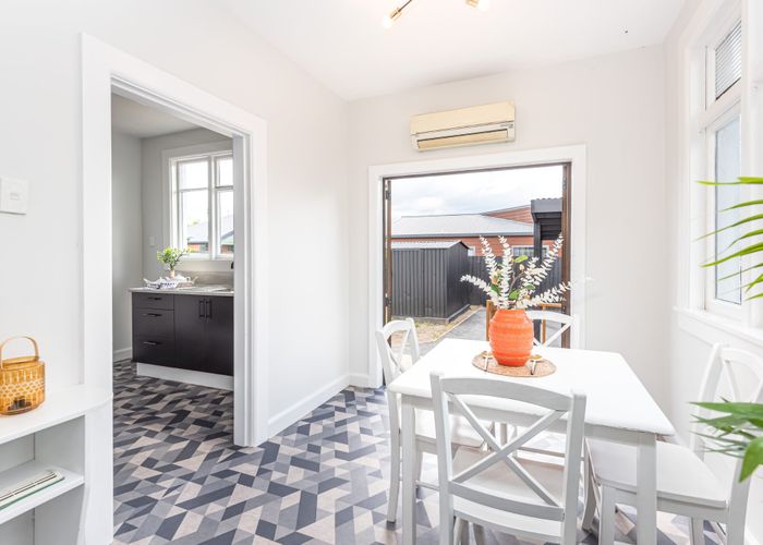  at 1/231 Innes Road, St Albans, Christchurch