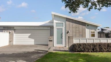  at 5 Alice Lane, Papamoa Beach, Papamoa