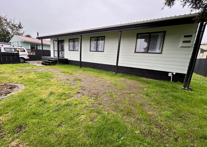  at 29B Aileen Place, Nawton, Hamilton, Waikato