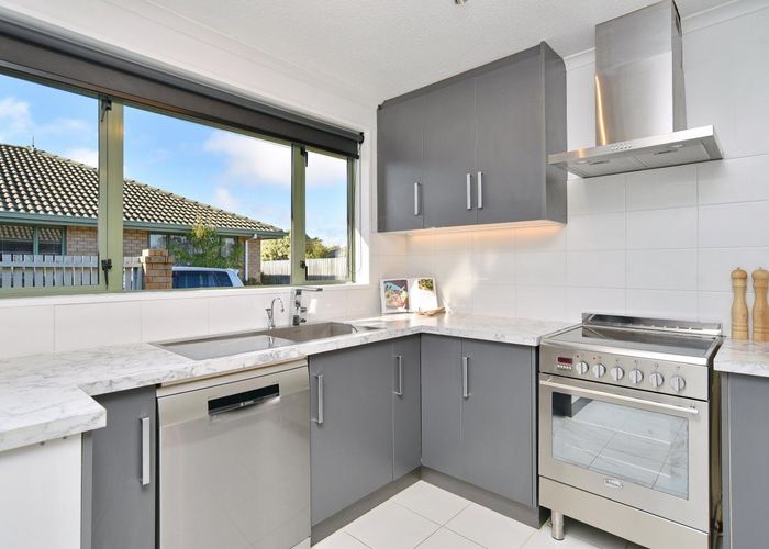  at 2/1 Sewell Street, Kaiapoi, Waimakariri, Canterbury