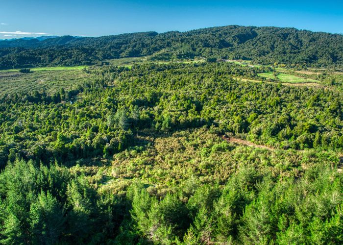  at 73 Haydens Road, Marsden, Greymouth