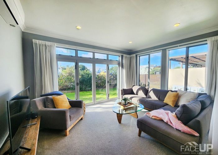  at 7N Clearwater Cove, West Harbour, Waitakere City, Auckland