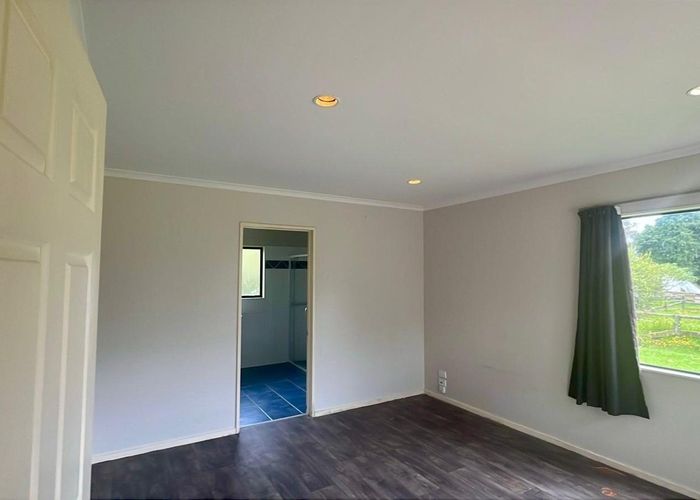  at 220 Popes Road, Takanini, Papakura, Auckland