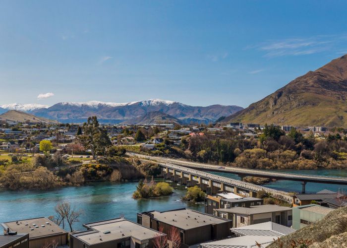  at 11 Northview Terrace, Jacks Point, Queenstown-Lakes, Otago