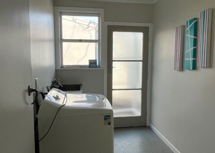  at 23 MacPherson St, Meadowbank, Auckland City, Auckland
