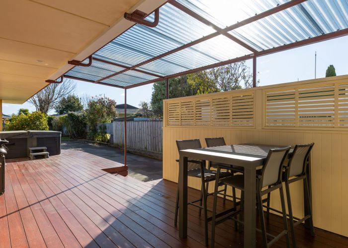  at 175 Grimseys Road, Redwood, Christchurch City, Canterbury