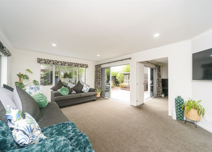  at 7A Awatea Terrace, Hokowhitu, Palmerston North