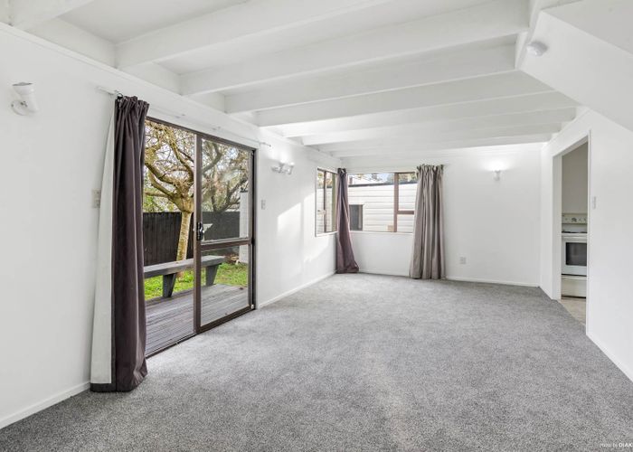  at 10A Fergusson Avenue, Sandringham, Auckland