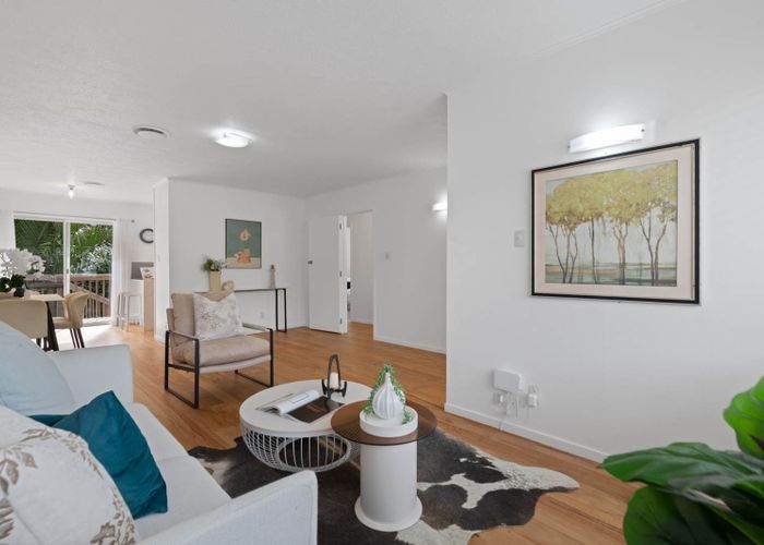  at 3/23 Liston Crescent, Cockle Bay, Manukau City, Auckland