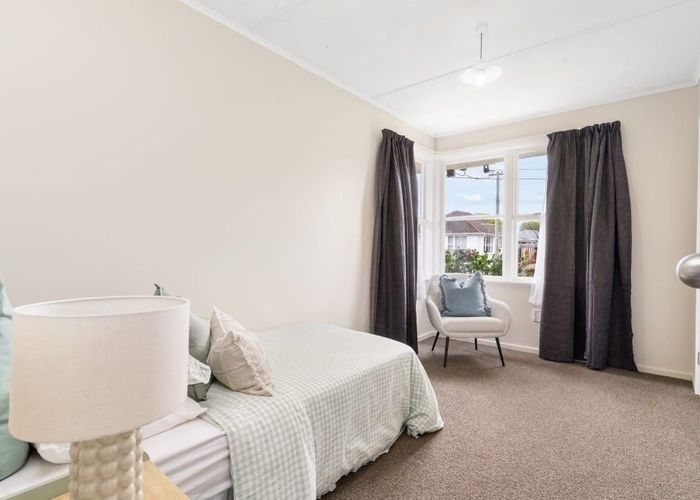  at 20 Morley Street, Bryndwr, Christchurch City, Canterbury