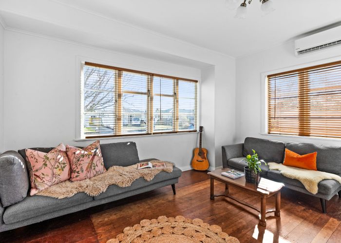  at 18 Bedford Road, Marewa, Napier