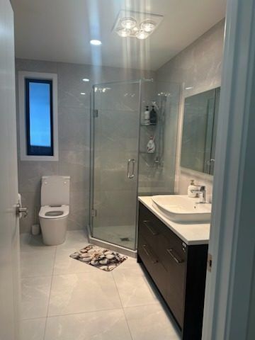  at 43A Matahae Drive, Flat Bush, Manukau City, Auckland