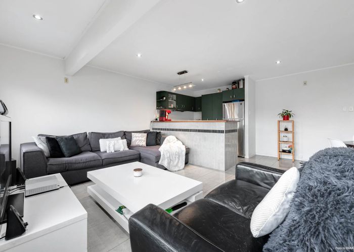  at 2/65 Princes Street, Onehunga, Auckland