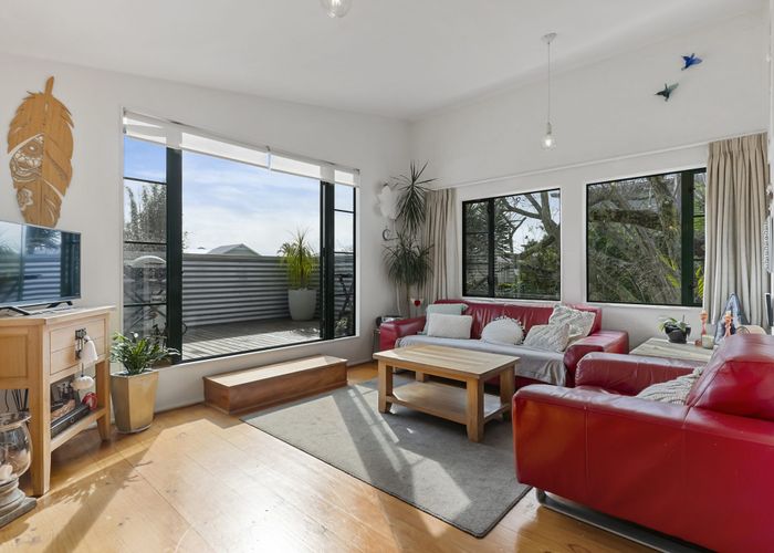  at 37A Springfield Road, Morningside, Auckland