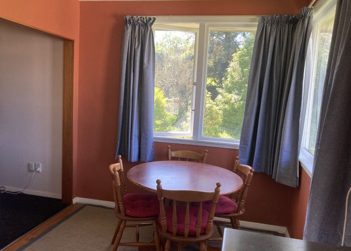  at 19 Rimu Street, Timaru, Timaru, Canterbury