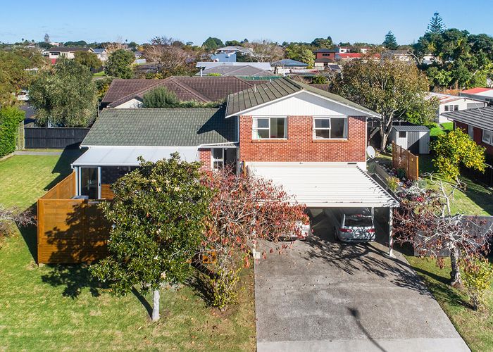  at 28 Celtic Crescent, Ellerslie, Auckland