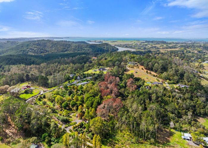  at 1481 East Coast Road, Redvale, Rodney, Auckland