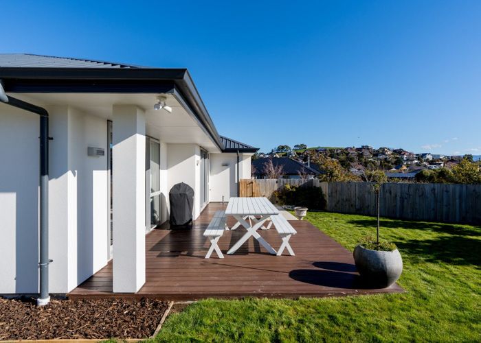  at 27 Heathfield Drive, Mosgiel, Mosgiel