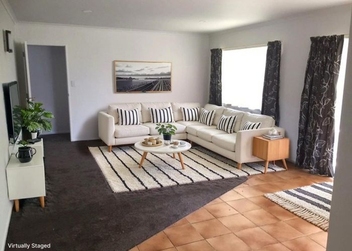  at 1/239 Great South Road, Manurewa, Manukau City, Auckland