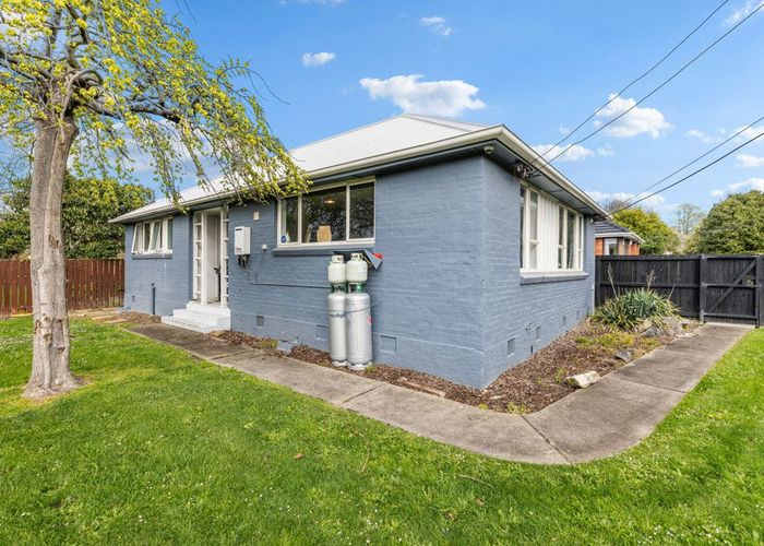  at 10 Orcades Street, Shirley, Christchurch City, Canterbury