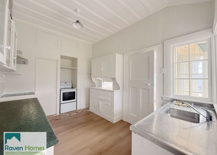  at 176 Carrington Rd, Mount Albert, Auckland City, Auckland