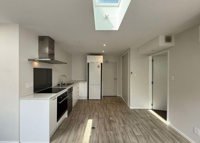  at 100b Aro Street, Aro Valley, Wellington, Wellington