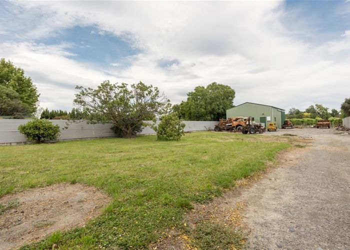  at 79 Vickerman Street, Grovetown, Blenheim