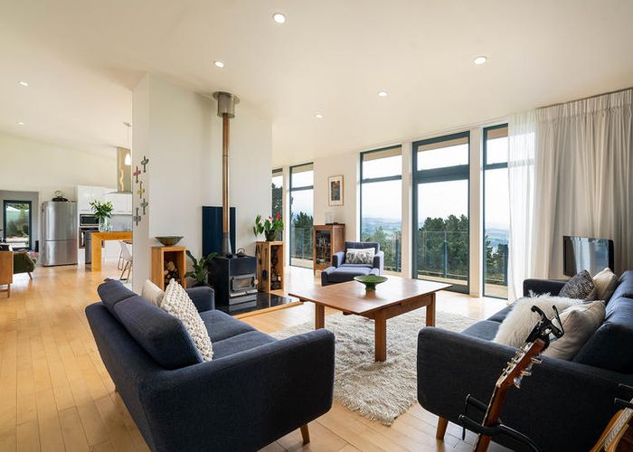  at 5 Cedar Creek Road, Mount Cargill