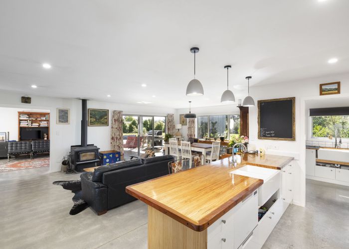  at 71A Welch Road, Opaki, Opaki, Masterton, Wellington