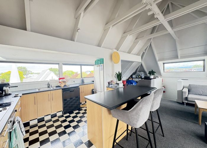  at 1/238 Barrington Street , Spreydon, Christchurch City, Canterbury