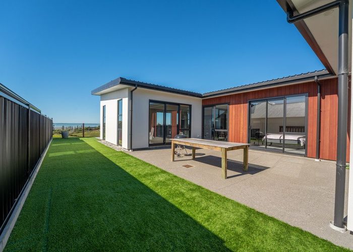  at 9 Mueller Drive, Timaru, Timaru, Canterbury