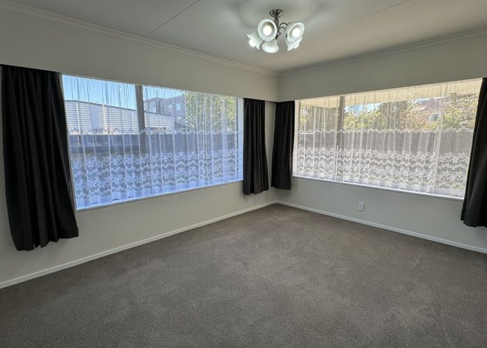  at 16 Ranfurly Street, City Centre, Palmerston North, Manawatu / Whanganui