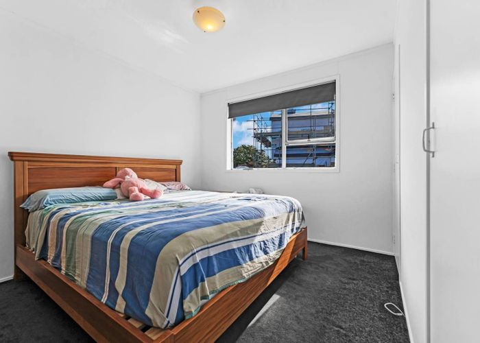  at 7 Tangelo Place, Bucklands Beach, Manukau City, Auckland