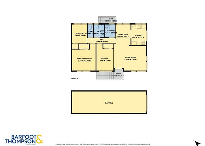  at 1/60 Stanniland Street, Sunnyhills, Manukau City, Auckland