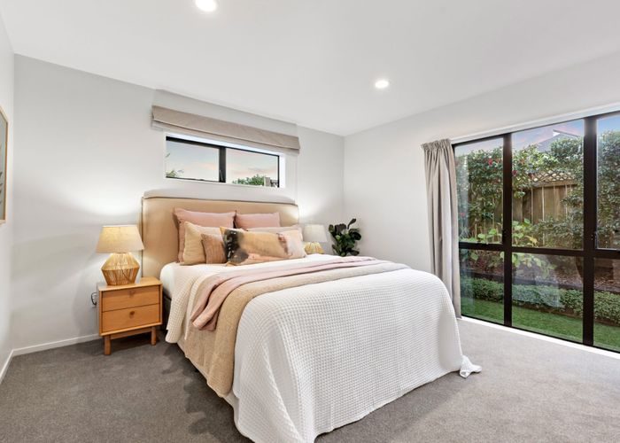  at 7 Formosa Court, Ellerslie, Auckland City, Auckland