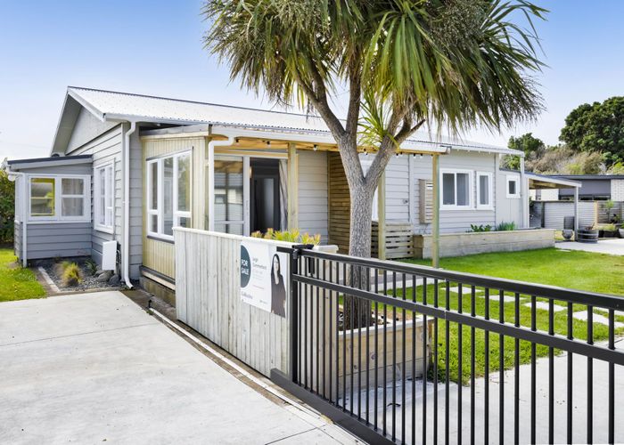  at 23 Layard Street, Opunake, South Taranaki, Taranaki