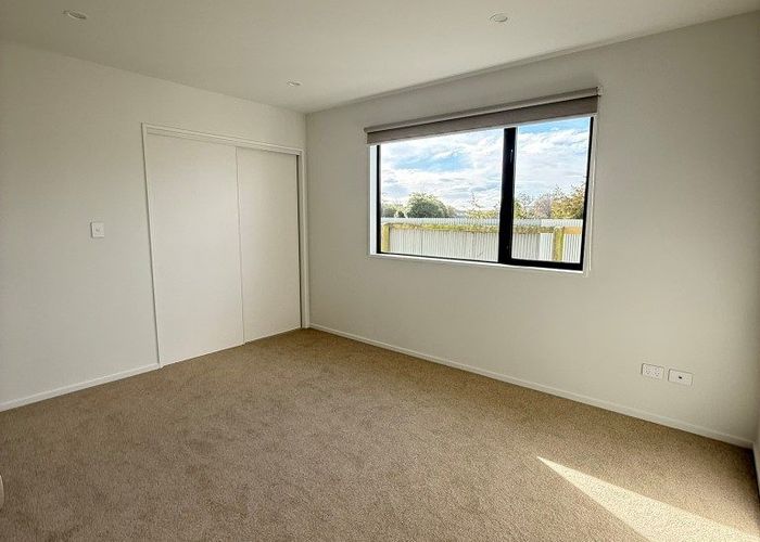  at 35A Garvins Rd, Hornby, Christchurch City, Canterbury