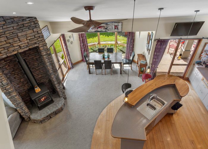  at 295 Cones Road, Loburn, Waimakariri, Canterbury